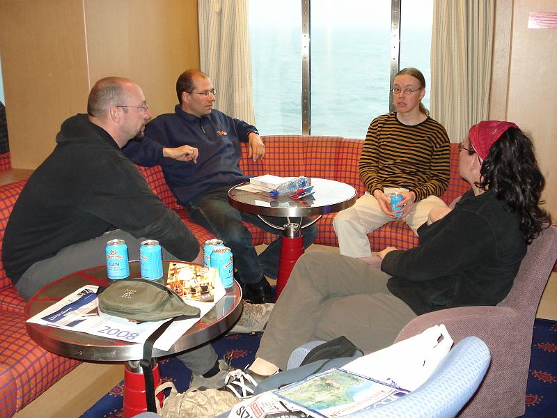 Motorradtour Baltikum Juni 2008 359.jpg